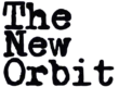 The New Orbit Logo