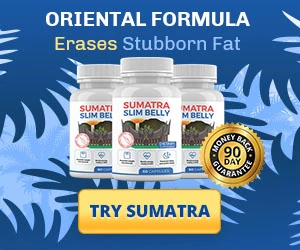 Sumatra Formula